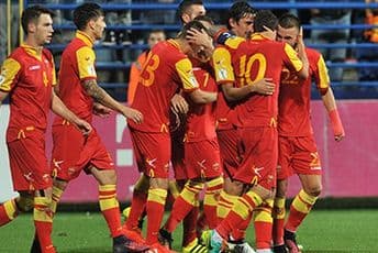 Oslabljeni ''sokoli'' čekaju Poljsku u spektaklu pod Goricom!