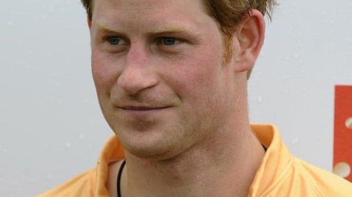 Skandal koji trese najpoznatiju porodicu na svijetu: O njegovoj prevari svi pričaju Skandal koji trese najpoznatiju porodicu na svijetu: O njegovoj prevari svi pričaju