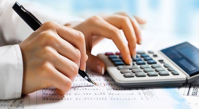 Osam zakona donesenih mimo Vlade državu koštaju 54 miliona Osam zakona donesenih mimo Vlade državu koštaju 54 miliona