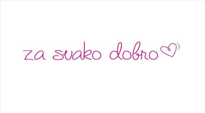 Telekom: Odabrano 11 finalista konkursa “Za svako dobro” Telekom: Odabrano 11 finalista konkursa “Za svako dobro”