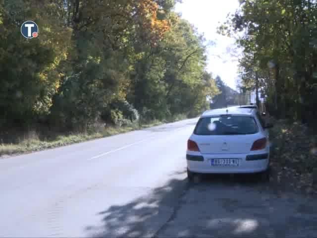 Mektić: Uhapšeni nije doveden u vezu sa oružjem u Jajincima Mektić: Uhapšeni nije doveden u vezu sa oružjem u Jajincima