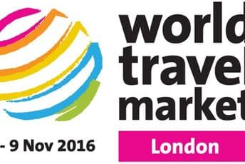HG "Budvanska rivijera" predstavlja svoju ponudu na WTM u Londonu