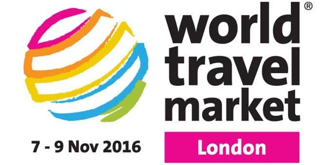 HG "Budvanska rivijera" predstavlja svoju ponudu na WTM u Londonu HG "Budvanska rivijera" predstavlja svoju ponudu na WTM u Londonu