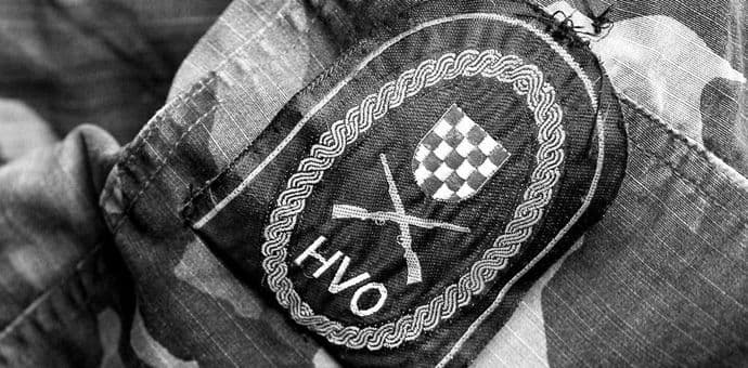 Bilježnica Robija K.: Naši generali Bilježnica Robija K.: Naši generali