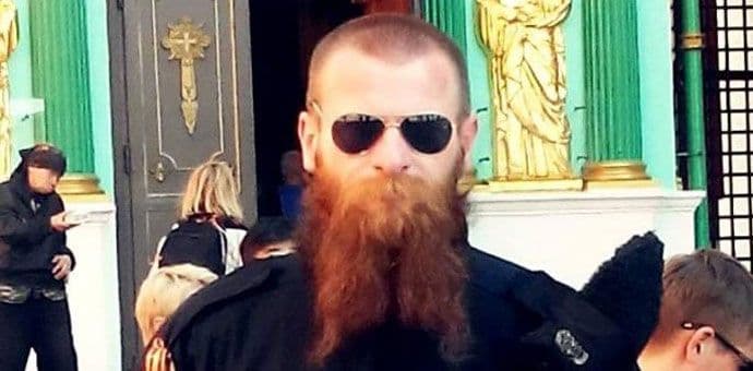 Sinđelić otkriva veze sa Rusima Sinđelić otkriva veze sa Rusima