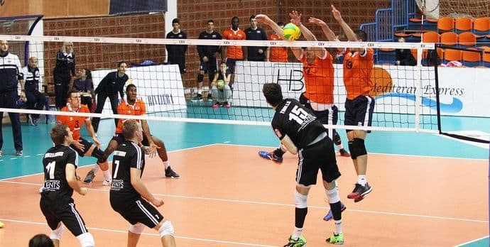 Promjene u igračkom kadru Budvana nakon eliminacije iz LŠ Promjene u igračkom kadru Budvana nakon eliminacije iz LŠ