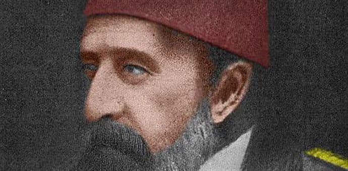 Turska: Sultan ima 4.280 nekretnina na Balkanu Turska: Sultan ima 4.280 nekretnina na Balkanu