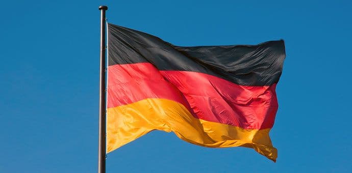 U Njemačkoj “treći pol” od sad i u dokumentima U Njemačkoj “treći pol” od sad i u dokumentima