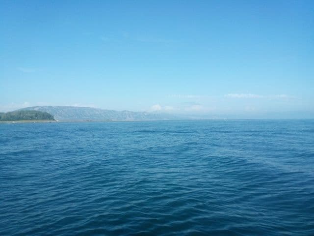 OPASNOST: Raste nivo rijeke Bojane OPASNOST: Raste nivo rijeke Bojane