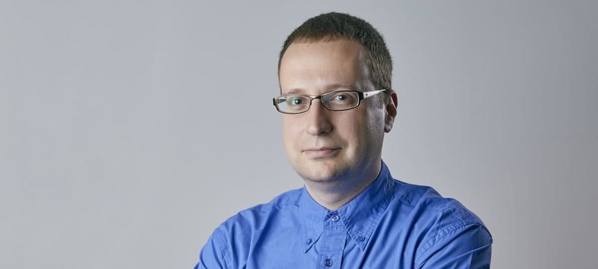 Digitalizuj.me predavanje - „Šta je zapravo marketing, zašto ga mnogi rade pogrešno, i kako da izbjegnete tu zamku?“ Digitalizuj.me predavanje - „Šta je zapravo marketing, zašto ga mnogi rade pogrešno, i kako da izbjegnete tu zamku?“