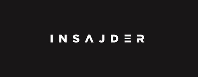 insajder-logo-final
