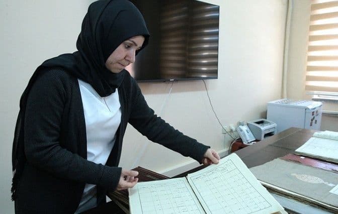 Sultan ima 4.280 nekretnina na Balkanu? Sultan ima 4.280 nekretnina na Balkanu?