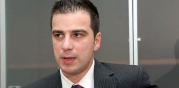 MAKSIMOVIĆ: Aukcija obveznica biće uspješna, vjerovatni kupci komercijalne banke i štediše  MAKSIMOVIĆ: Aukcija obveznica biće uspješna, vjerovatni kupci komercijalne banke i štediše