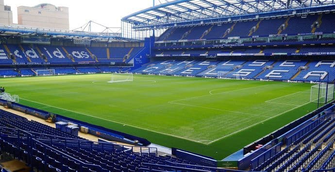 Premijer liga: Ukupno 189 igača na reprezentativnoj pauzi! Premijer liga: Ukupno 189 igača na reprezentativnoj pauzi!