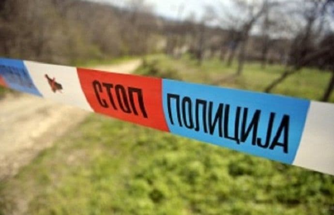 Istraga zbog ranjavanja mladića na granici s Crnom Gorom Istraga zbog ranjavanja mladića na granici s Crnom Gorom