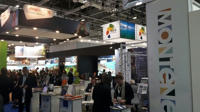 Britanija izuzetno važno tržište za Kotor Britanija izuzetno važno tržište za Kotor