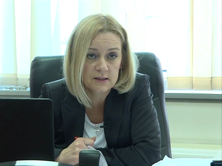 LAINOVIĆ: Legalizacija kreće od 1. marta, rata od 40 do 88 eura LAINOVIĆ: Legalizacija kreće od 1. marta, rata od 40 do 88 eura