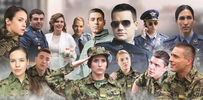 Na repertoaru Cineplexxa četiri nova filma Na repertoaru Cineplexxa četiri nova filma