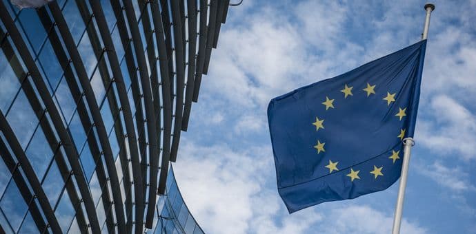 Petica za DRI i zaštitu intelektualne svojine, bez napretka u naplati poreza Petica za DRI i zaštitu intelektualne svojine, bez napretka u naplati poreza