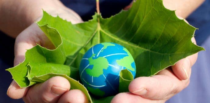 Zatvaranje poglavlja 27 zavisiće od finansijskih mehanizama Zatvaranje poglavlja 27 zavisiće od finansijskih mehanizama