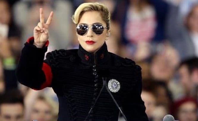 Holivudske zvijezde plakale i protestovale zbog Trampove pobjede Holivudske zvijezde plakale i protestovale zbog Trampove pobjede