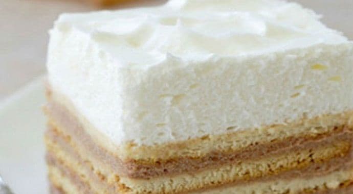 Jeftino i brzo, prste da poližeš Jeftino i brzo, prste da poližeš