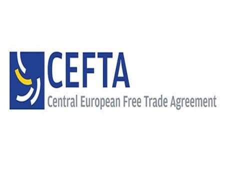 Drecun: Politika je bila jača od ekonomije Drecun: Politika je bila jača od ekonomije