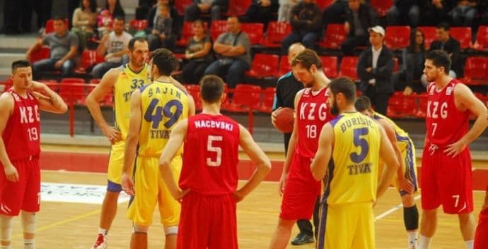 BL: Poraz Teoda u Prištini BL: Poraz Teoda u Prištini