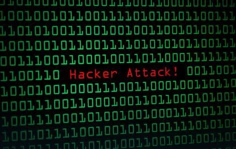 Hakeri napali bankarski sistem u Rusiji Hakeri napali bankarski sistem u Rusiji