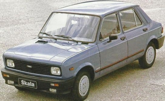 „Jugo“ i „zastava“ službeni automobili Ministarstva ekonomije „Jugo“ i „zastava“ službeni automobili Ministarstva ekonomije