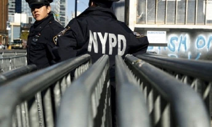 Član obezbjeđenja ruskog konzulata nađen mrtav Član obezbjeđenja ruskog konzulata nađen mrtav