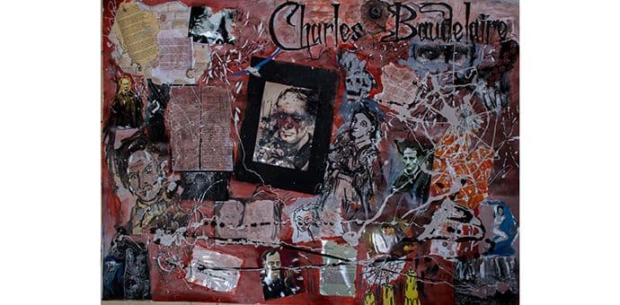 "Dnevnik čitanja" i priče o filmovima u Knjižari "Karver" "Dnevnik čitanja" i priče o filmovima u Knjižari "Karver"