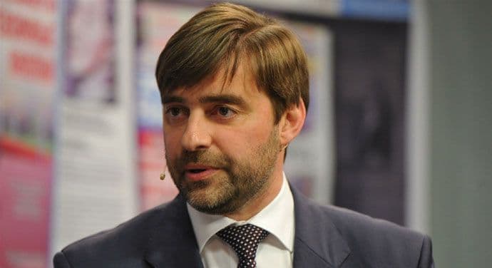 Željeznjak opet prijeti Crnoj Gori Željeznjak opet prijeti Crnoj Gori