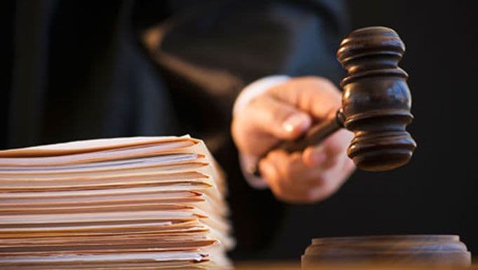 Nebojši Saviću 15 godina robije Nebojši Saviću 15 godina robije