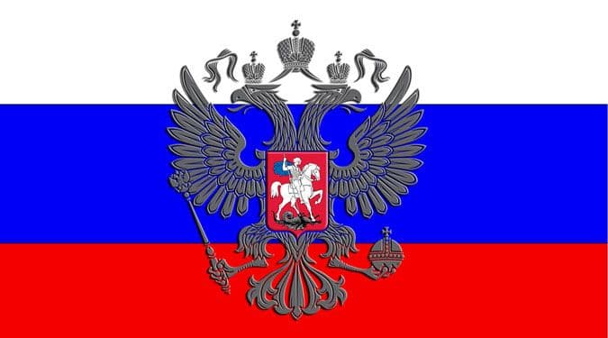 Rusi u Crnoj Gori: Ne podržavamo nelegalne aktivnosti Rusi u Crnoj Gori: Ne podržavamo nelegalne aktivnosti