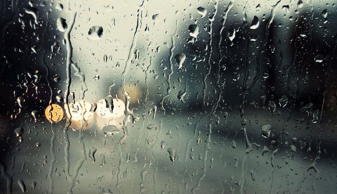 Vremenska prognoza: Opet promjena vremena tokom popodneva i večeri Vremenska prognoza: Opet promjena vremena tokom popodneva i večeri