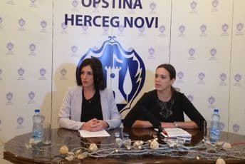 Dženan Lončarević i Perpetuum mobile za doček 2017. u HN