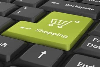 Obavezno provjeriti internet prodavnicu i način plaćanja Obavezno provjeriti internet prodavnicu i način plaćanja