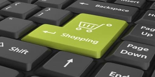 Kinezi potrošili 13 milijardi dolara na internetu za dan Kinezi potrošili 13 milijardi dolara na internetu za dan