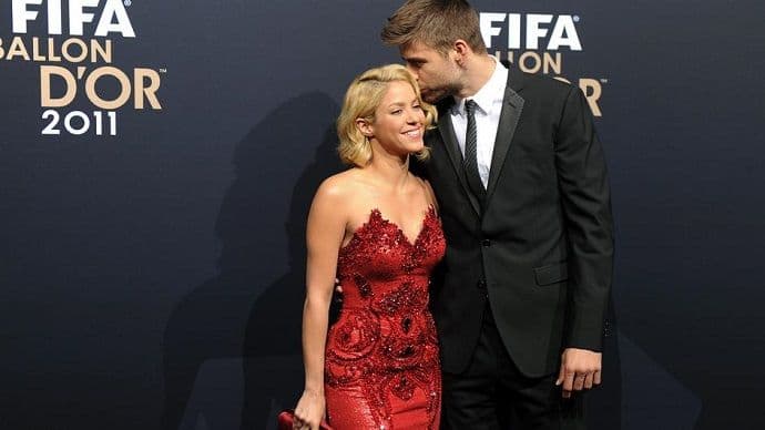 Dosta joj je njegove ljubomore: Razvodi se jedan od omiljenih poznatih parova? Dosta joj je njegove ljubomore: Razvodi se jedan od omiljenih poznatih parova?