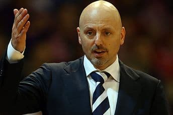 Obradović u Kneževini