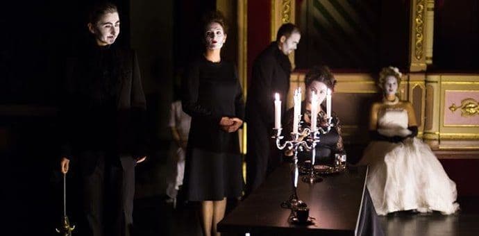 Dubrovački "Kolarin" gostuje u Kotoru Dubrovački "Kolarin" gostuje u Kotoru