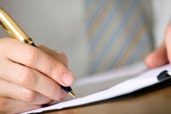 Inspekcija: 1. januar i 2. januar su neradni dani, zatvaraćemo prodajne objekte Inspekcija: 1. januar i 2. januar su neradni dani, zatvaraćemo prodajne objekte