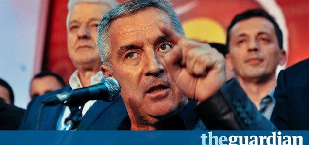 Gardijan: Srbija deportovala Ruse Gardijan: Srbija deportovala Ruse