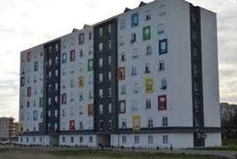 MPNI: Za smještaj u domovima studenata i učenika 100 eura mjesečno, za ishranu potrebno 79 eura