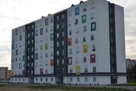 Do petka dopuna dokumentacije za kredite i stipendije Do petka dopuna dokumentacije za kredite i stipendije