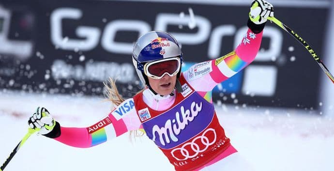 Von slomila ruku na treningu Von slomila ruku na treningu