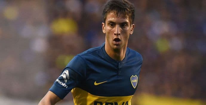 Juve završava veliki transfer u narednih sedam dana Juve završava veliki transfer u narednih sedam dana