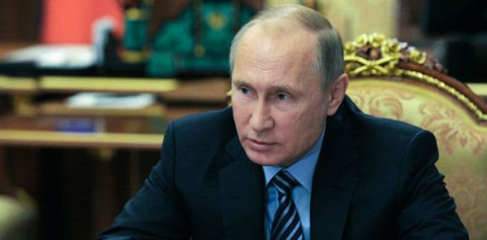 Otpušteni svi akademici u Kremlju, MUP-u, FSB-u Otpušteni svi akademici u Kremlju, MUP-u, FSB-u