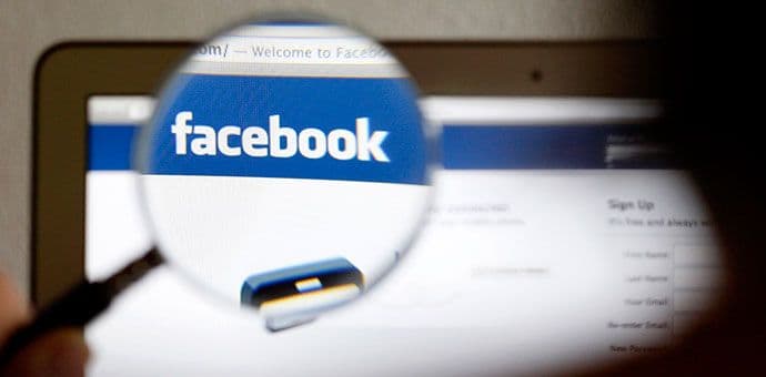 Fejsbuk "upokojio" hiljade korisnika, uključujući Zakerberga Fejsbuk "upokojio" hiljade korisnika, uključujući Zakerberga